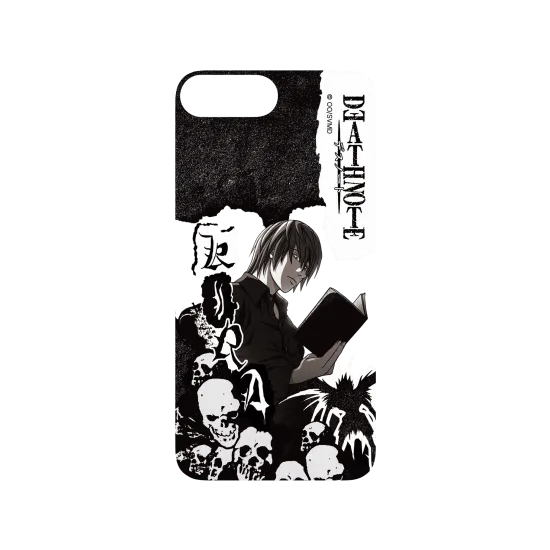 image-preview-3