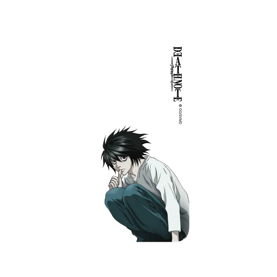 image-preview-3