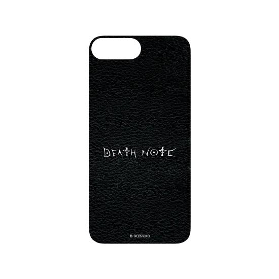 image-preview-3