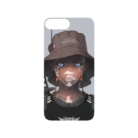 image-preview-3