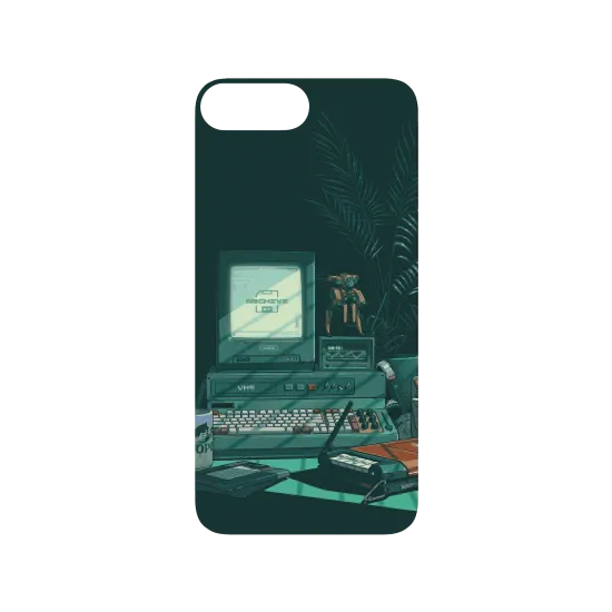 image-preview-3