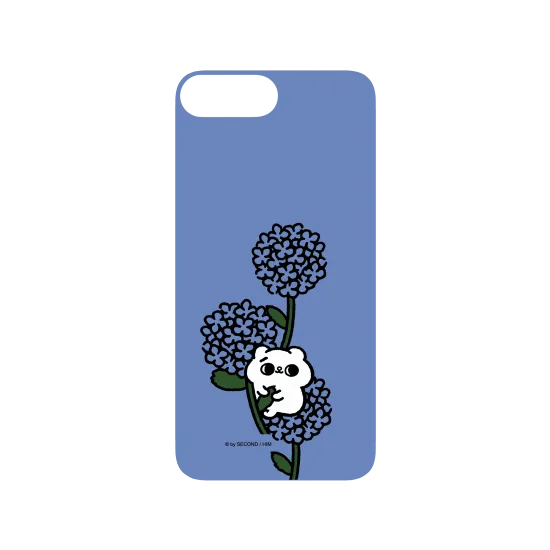 image-preview-3