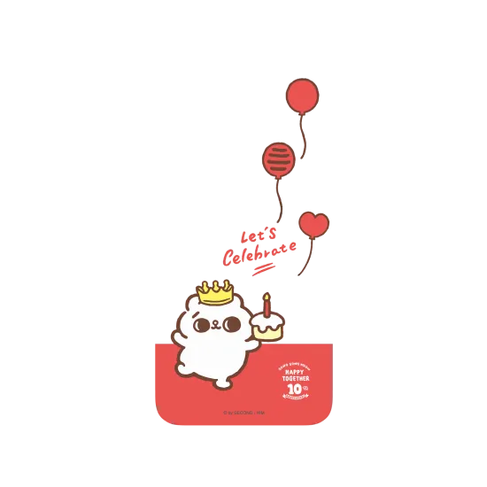 image-preview-3