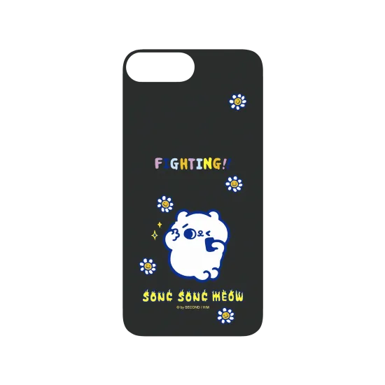 image-preview-3