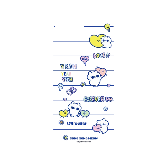 image-preview-3