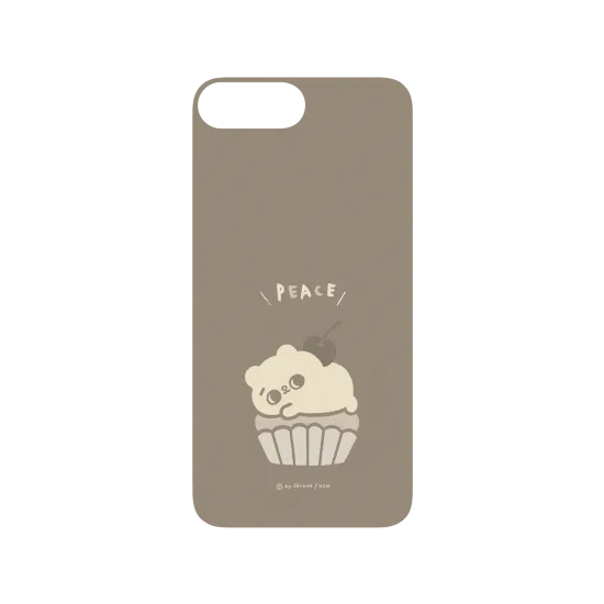 image-preview-3