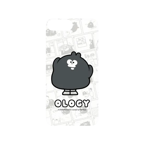 image-preview-3