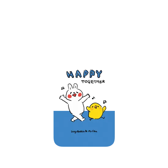 image-preview-3