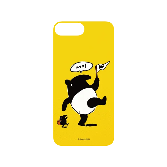 image-preview-3