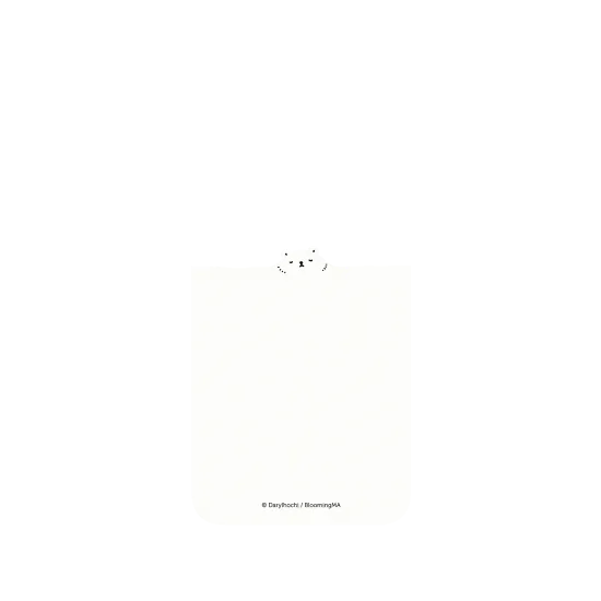 image-preview-3