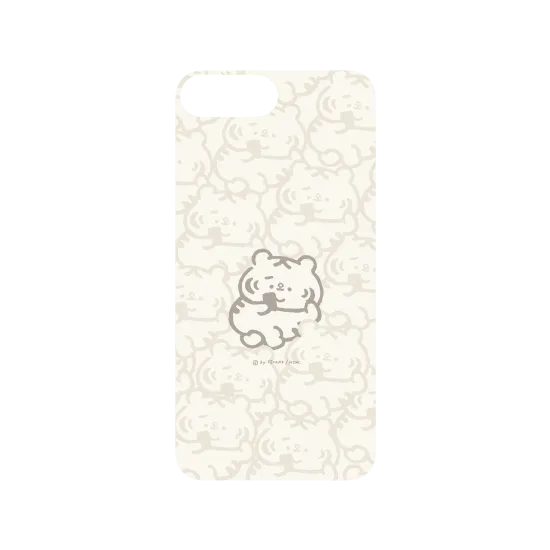 image-preview-3
