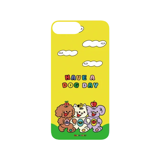 image-preview-3