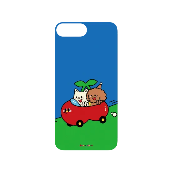 image-preview-3