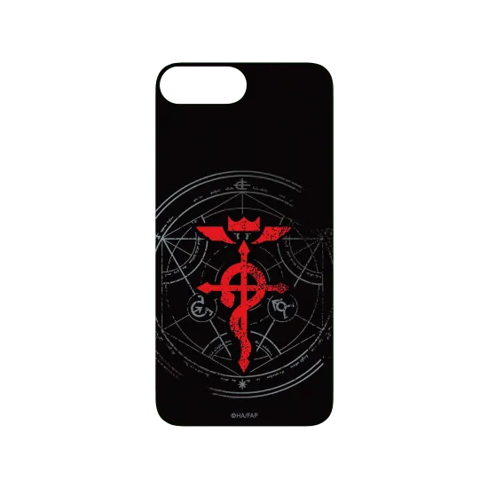image-preview-3