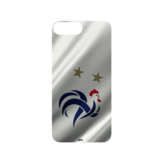 image-preview-3