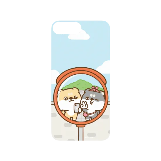 image-preview-3