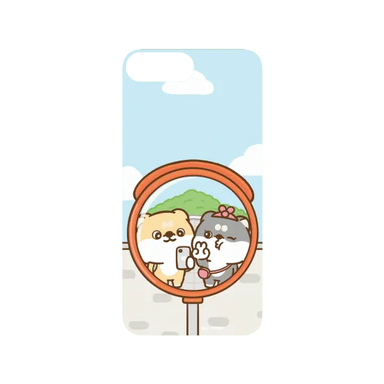image-preview-3