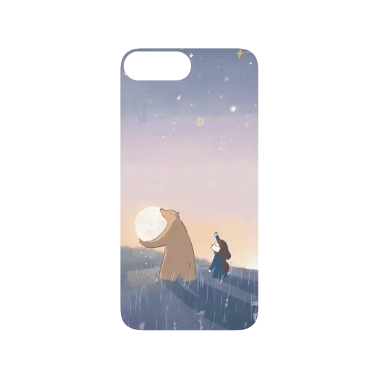 image-preview-3