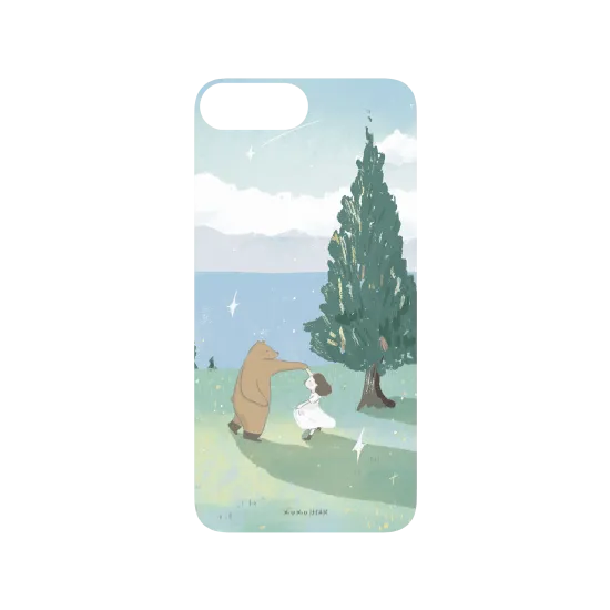 image-preview-3