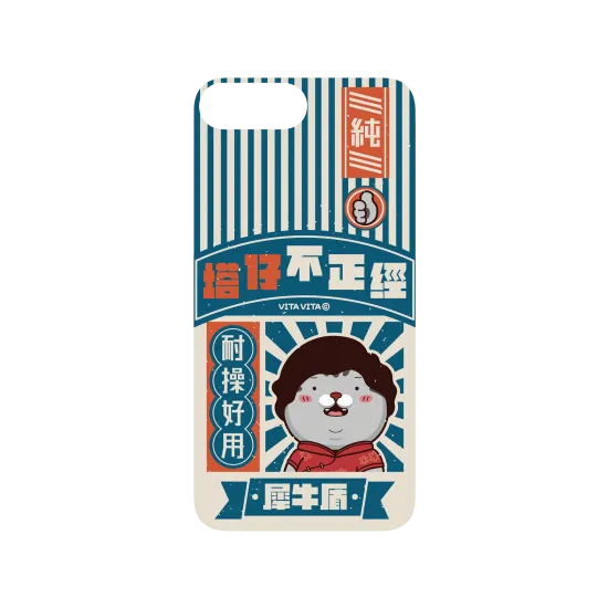 image-preview-3