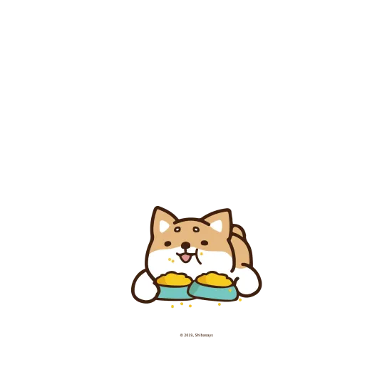 image-preview-3