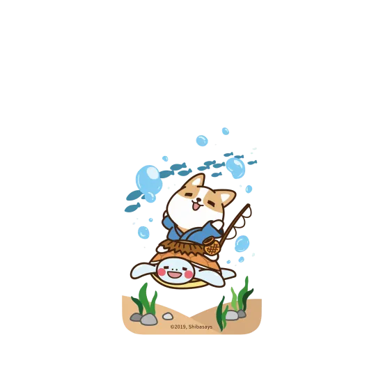 image-preview-3