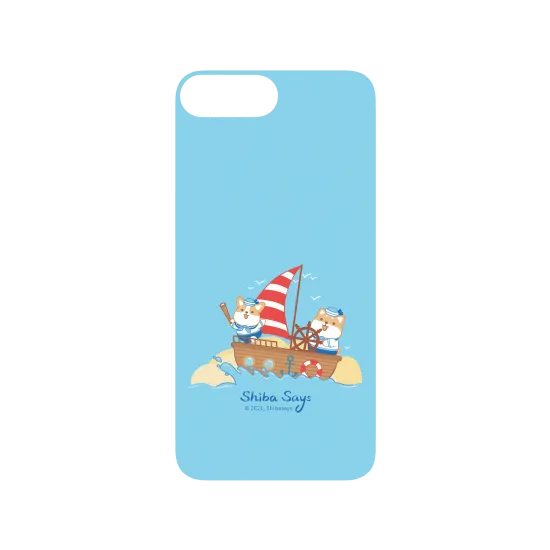image-preview-3