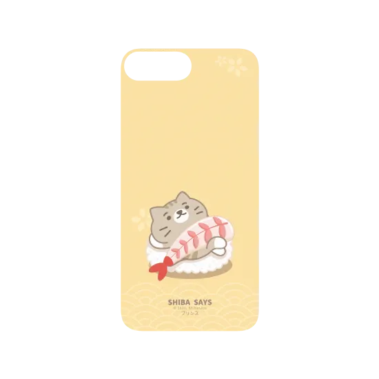 image-preview-3