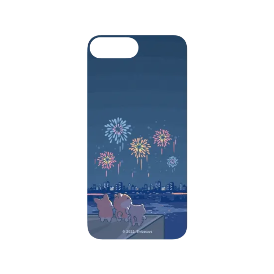 image-preview-3