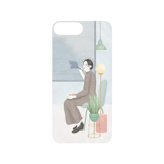 image-preview-3