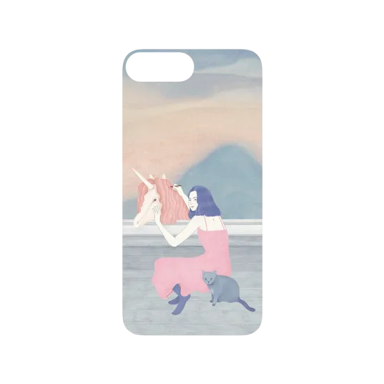 image-preview-3