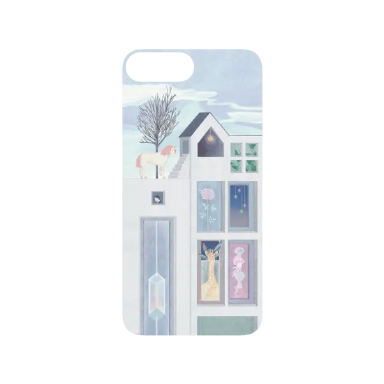 image-preview-3