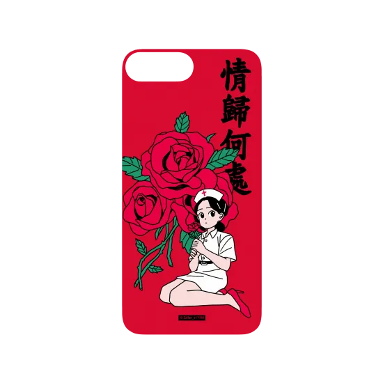 image-preview-3