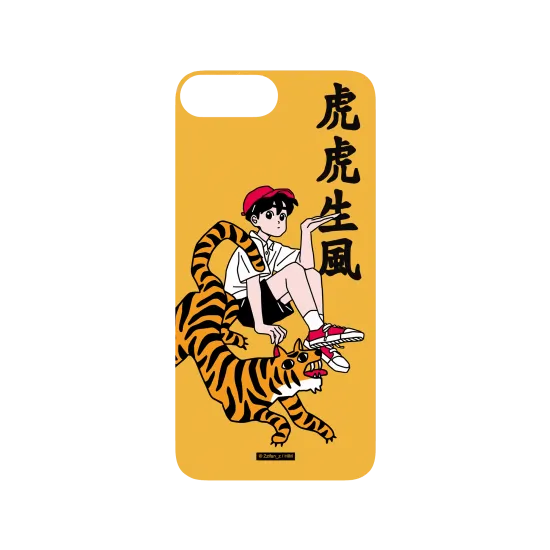 image-preview-3