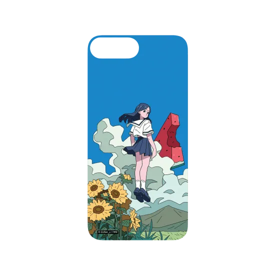 image-preview-3