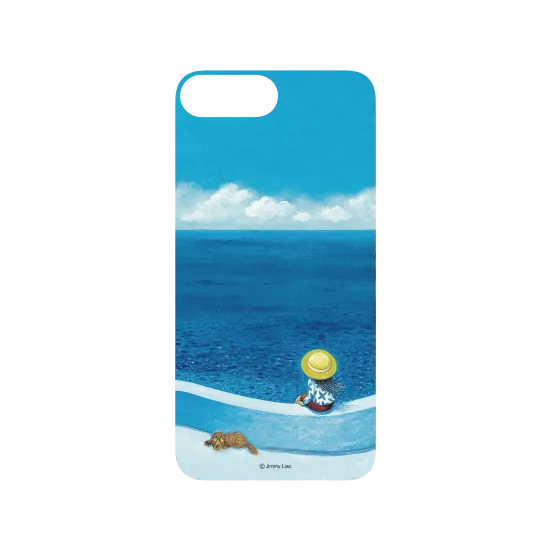 image-preview-3
