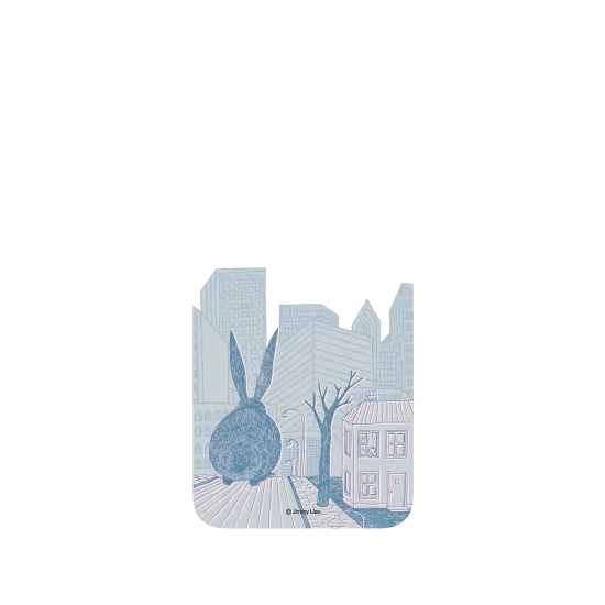 image-preview-3