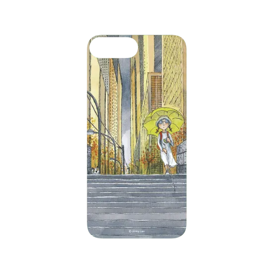 image-preview-3