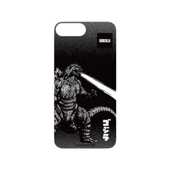 image-preview-3