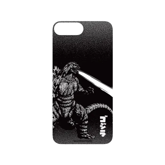 image-preview-3
