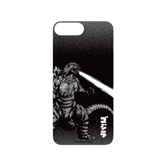 image-preview-3