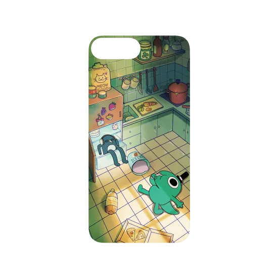 image-preview-3