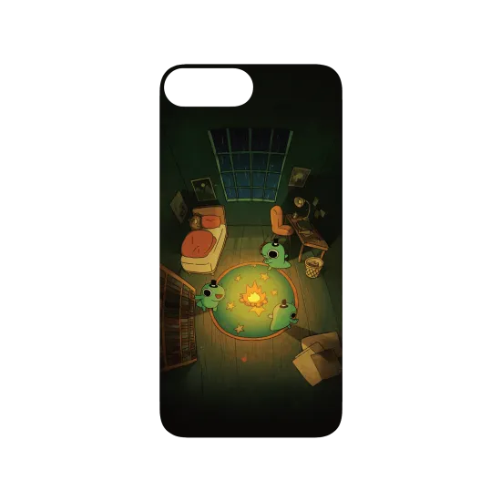 image-preview-3