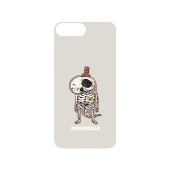 image-preview-3