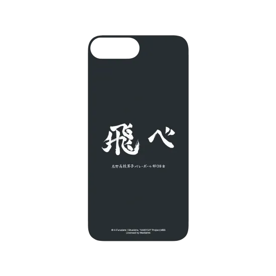 image-preview-3