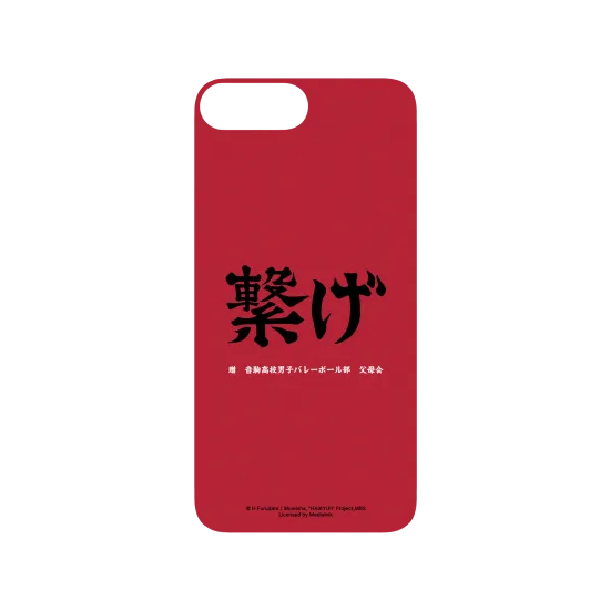 image-preview-3