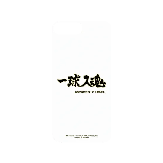 image-preview-3
