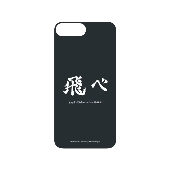 image-preview-3