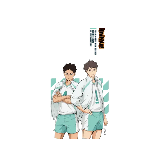 image-preview-3