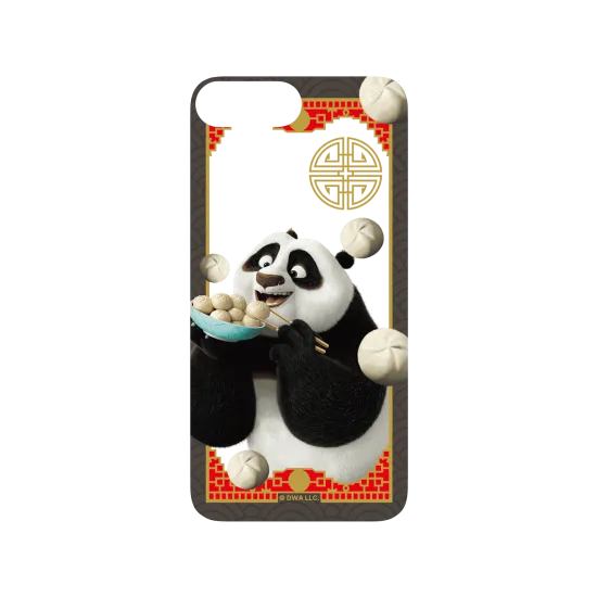image-preview-3